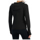 4F FLEECE